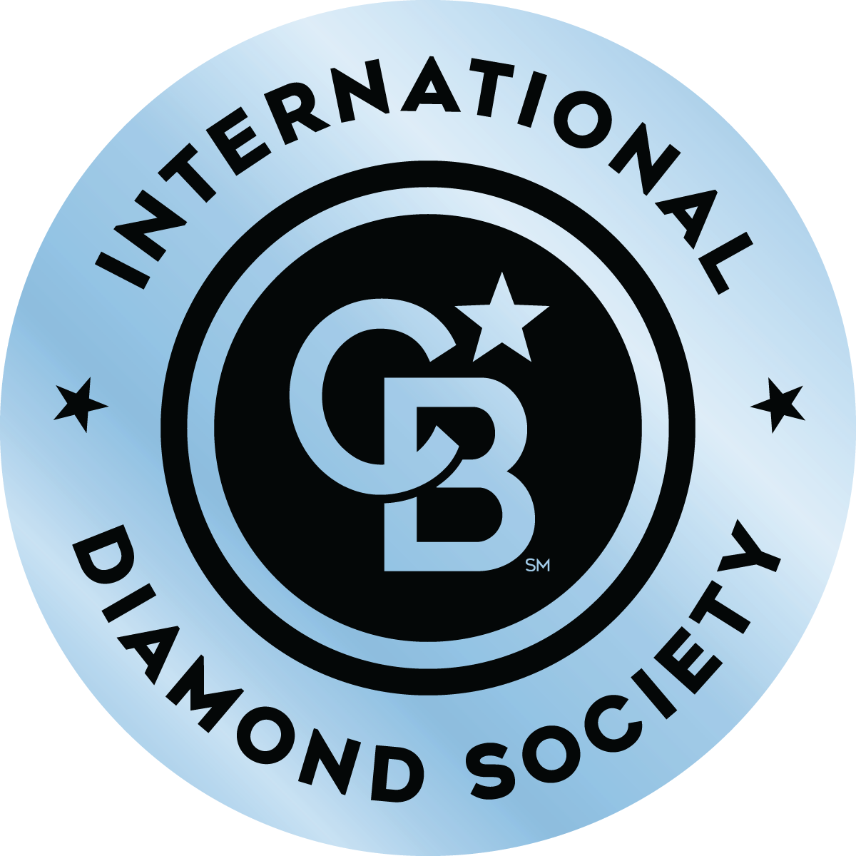 Diamond_Society_Metal_RGB.png