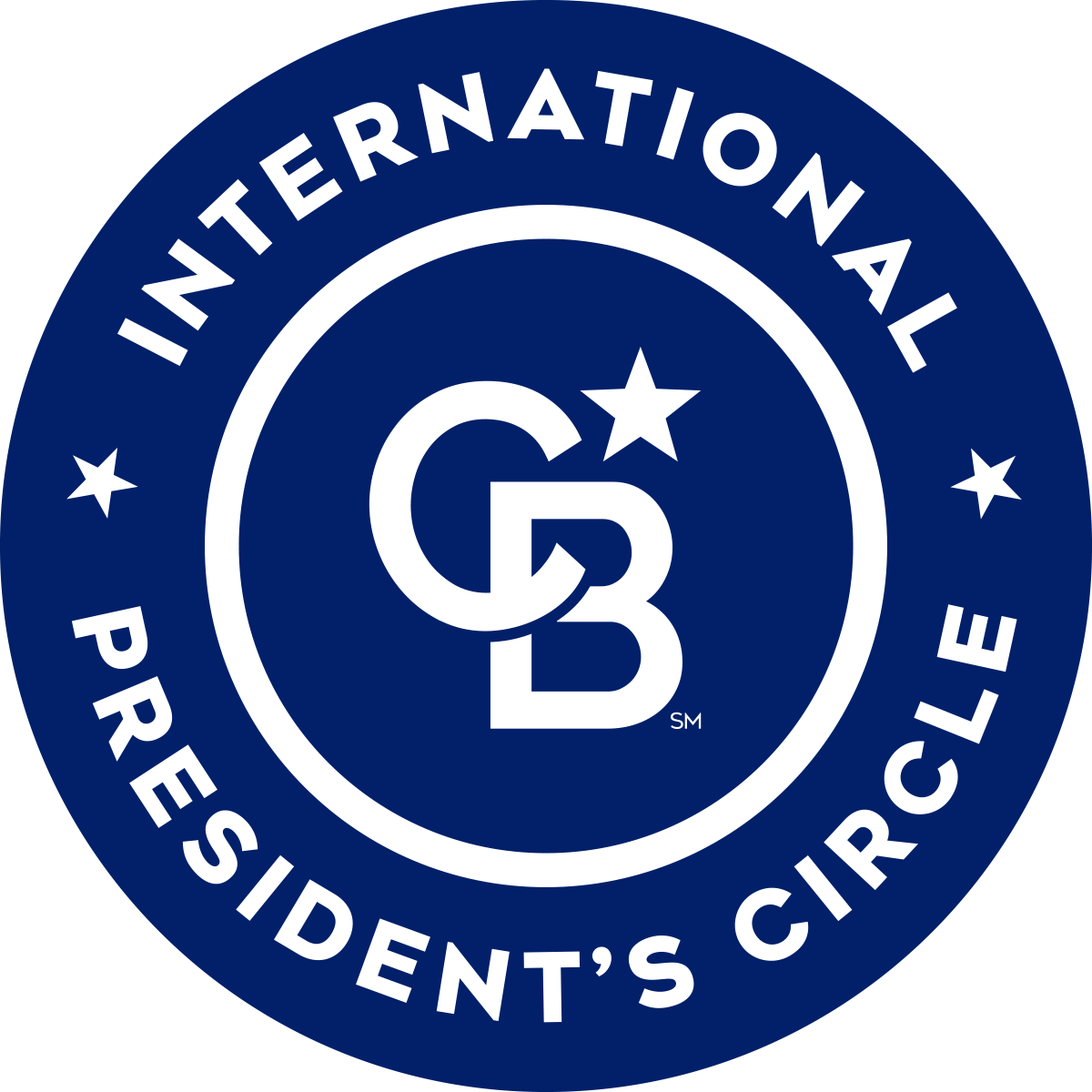 Presidents-circle.png