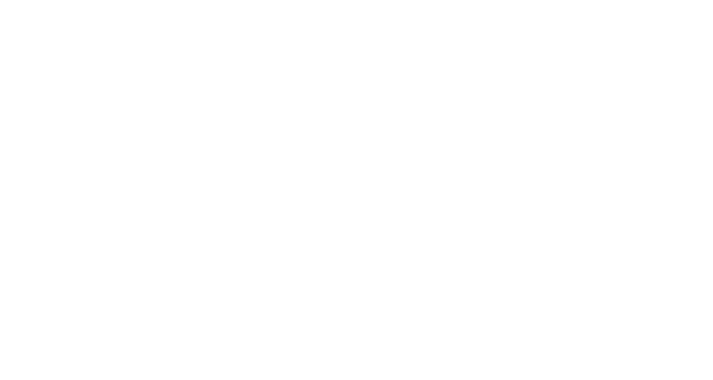 Copy of Cream and Brown Elegant Handwritten House Real Estate Logo