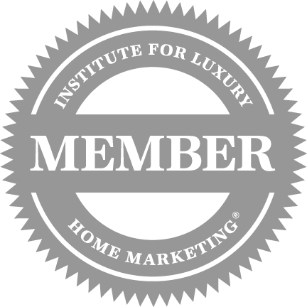 ILHM_Member_Seal_Grayscale_Large_1187628351_4530.png