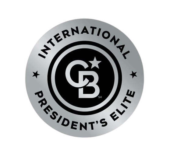CBT-Blog-Awards-Presidents-Elite-Edited.png